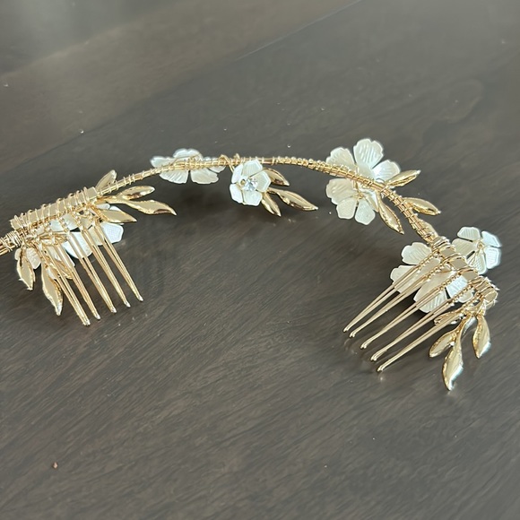Hair_Accessories